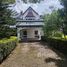 4 спален Дом в аренду в Baan Ing Doi, Chang Phueak