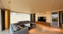 ยูนิตมือสองและให้เช่า