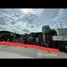  Land for sale in Quezon City, Metro Manila, Quezon City, Eastern District