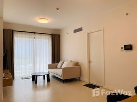 2 Phòng ngủ Căn hộ for rent at Gateway Thao Dien, Thảo Điền, Quận 2