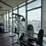 2 Bedroom Condo for sale at The Bangkok Thonglor, Khlong Tan Nuea, Watthana