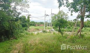 N/A Land for sale in Bo Phut, Koh Samui 