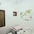 3 Habitación Villa en venta en Kramat Jati, Jakarta, Kramat Jati, Jakarta Timur, Jakarta