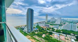 Viviendas disponibles en Lumpini Park Beach Jomtien
