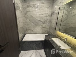 1 спален Кондо в аренду в Laviq Sukhumvit 57, Khlong Tan Nuea, Щаттхана, Бангкок, Таиланд