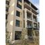 3 Bedroom Apartment for sale at The Address East, The 5th Settlement