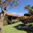 5 Bedroom House for sale in Escazu, San Jose, Escazu