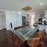 3 Bedroom Condo for sale at Baan Saechuan , Hua Hin City