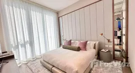 ยูนิตที่เหลืออยู่ในโครงการ สโคป หลังสวน