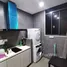 Studio Penthouse zu vermieten im Bukit Bintang, Bandar Kuala Lumpur, Kuala Lumpur, Kuala Lumpur