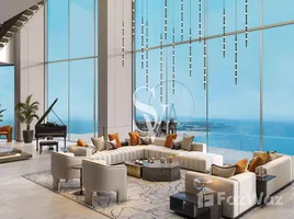 2 Bedroom Apartment for sale at Liv Lux, Park Island