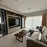 3 Bedroom House for rent at Mana Kathu Lake, Kathu, Kathu, Phuket, Thailand