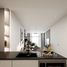 2 Bedroom Condo for sale at Next Point Condominium, Rawai, Phuket Town, Phuket