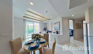 2 Bedrooms Condo for sale in Nong Kae, Hua Hin Chelona Khao Tao