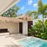 3 Habitación Villa en venta en Uluwatu, Bali, Uluwatu
