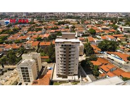 3 Habitación Adosado en venta en Sorocaba, São Paulo, Sorocaba, Sorocaba
