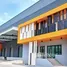  Land for sale at Pinthongland Factory Village, Lahan, Bang Bua Thong, Nonthaburi