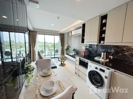 ขายอพาร์ทเม้นท์ สตูดิโอ ในโครงการ ไมด้า แกรนด์ รีสอร์ท คอนโดมิเนียม, เชิงทะเล