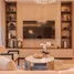2 Schlafzimmer Penthouse zu vermieten im AVENUE 52B # 37 5, Medellin