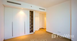 Available Units at La Cote by Port De La Mer