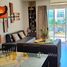 1 спален Кондо на продажу в Phuket Villa Patong Beach, Патонг, Катху, Пхукет
