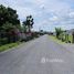  Land for sale in Pococi, Limon, Pococi