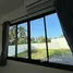 2 Bedroom House for rent at Chelona Khao Tao, Nong Kae