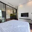 1 Habitación Adosado en alquiler en An Hai Bac, Da Nang, An Hai Bac