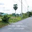 ขายที่ดิน ใน บางศรีเมือง, นนทบุรี, บางศรีเมือง, เมืองนนทบุรี, นนทบุรี, ไทย