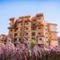 3 Bedroom Apartment for sale at Ashgar City, Al Wahat Road