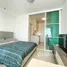 Estudio Departamento en alquiler en Batu Kawah New Township Phase 6, Kuching, Kuching, Sarawak