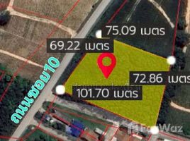 ขายที่ดิน ใน พนานิคม, ระยอง, พนานิคม