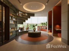 1 Bedroom Apartment for rent at Vehha, Nong Kae