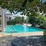 3 Bedroom Villa for rent at Habitown Kohkaew, Ko Kaeo, Phuket Town, Phuket