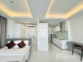 1 Habitación Apartamento en alquiler en Condominuim for Rent, Tuol Svay Prey Ti Muoy