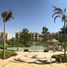3 Bedroom Penthouse for sale at Regents Park, Al Andalus District, New Cairo City