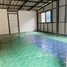 2 chambre Maison for sale in FazWaz.fr, Om Noi, Krathum Baen, Samut Sakhon, Thaïlande