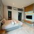 3 Bedroom Villa for rent in Bang Khu junction (Bypass), Ko Kaeo, Ko Kaeo