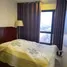 1 Bedroom Condo for sale at THE BASE Height Mittraphap - Khonkaen, Nai Mueang, Mueang Khon Kaen, Khon Kaen, Thailand