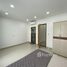 Studio House for rent in Ho Chi Minh City, Phu Huu, District 9, Ho Chi Minh City