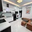 1 Schlafzimmer Haus zu vermieten in An Hai Tay, Da Nang, An Hai Tay