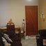 3 Bedroom Apartment for sale at Aparecida, Santos