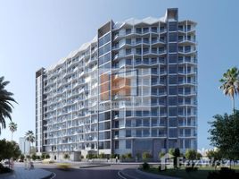 1 спален Квартира на продажу в Yas Island, Yas Acres