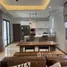 3 Bedroom Villa for rent at Nicky Villas, Si Sunthon, Thalang, Phuket