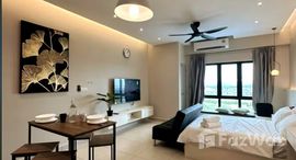 Verfügbare Objekte im Johor Bahru