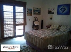 2 Bedroom House for sale at Parque Continental II, Fernando De Noronha