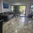 3 Bedroom House for sale in Rawai, Phuket, Rawai, Phuket Town, Phuket, Thailand