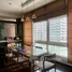 3 Habitación Departamento en venta en The Height, Khlong Tan Nuea