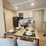 2 Bedroom Condo for sale at Dcondo Reef Phuket, Kathu, Kathu, Phuket