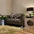 1 Bedroom Condo for rent at The Treasure, Nong Pa Khrang, Mueang Chiang Mai, Chiang Mai, Thailand